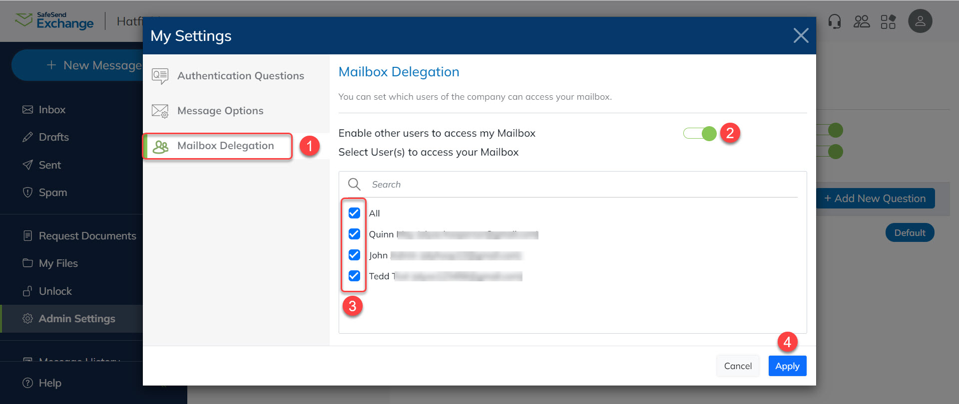 Mailbox_delegation.jpg