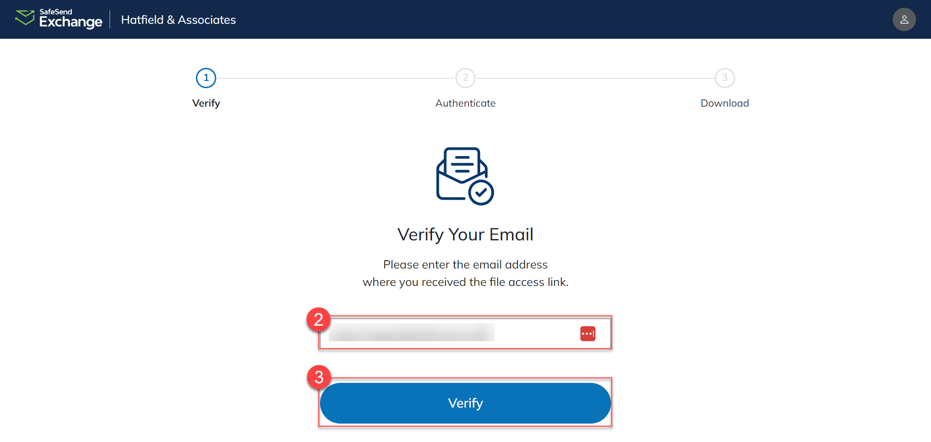Verify email.png