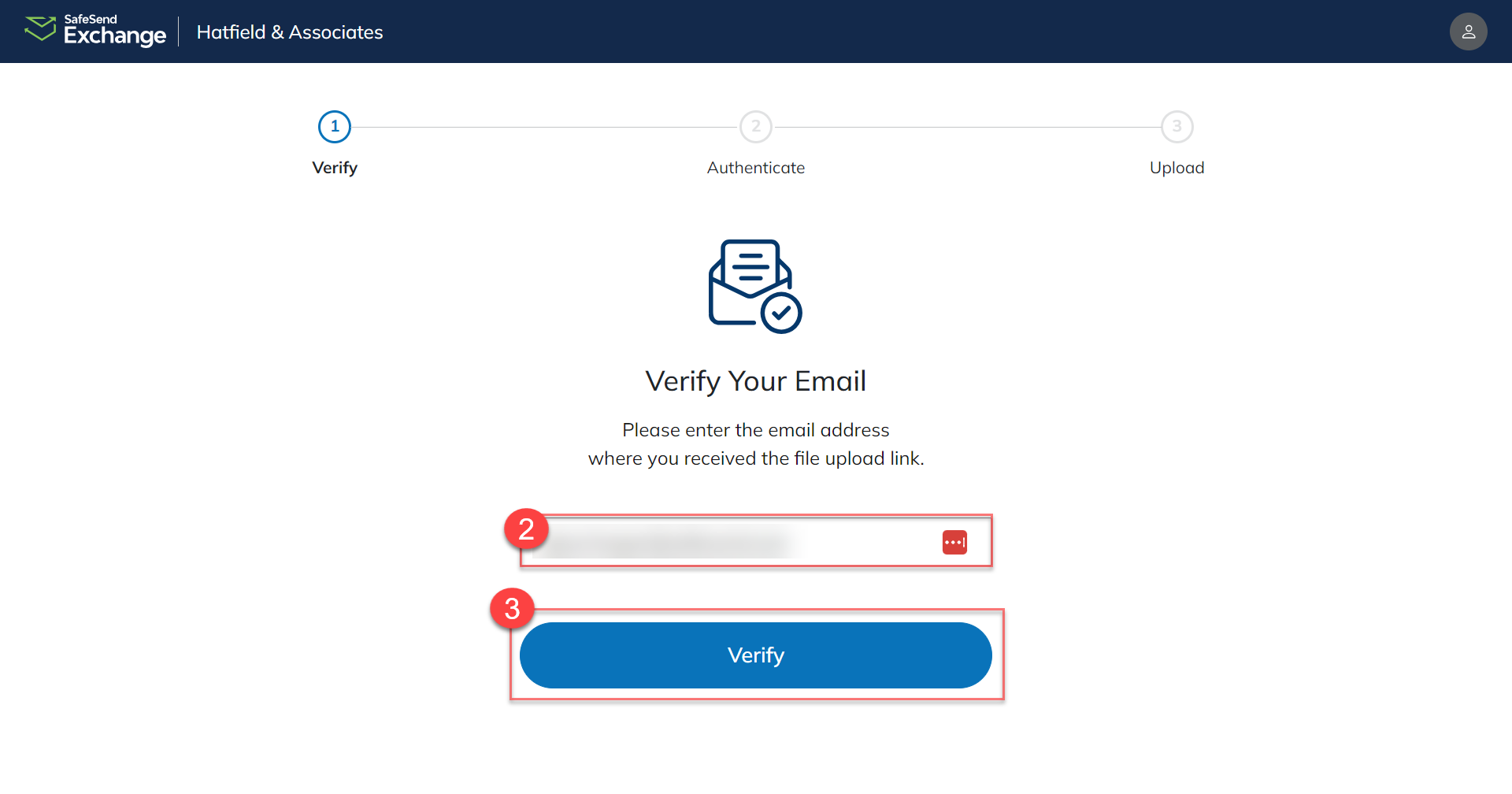 Client- Verify email.png