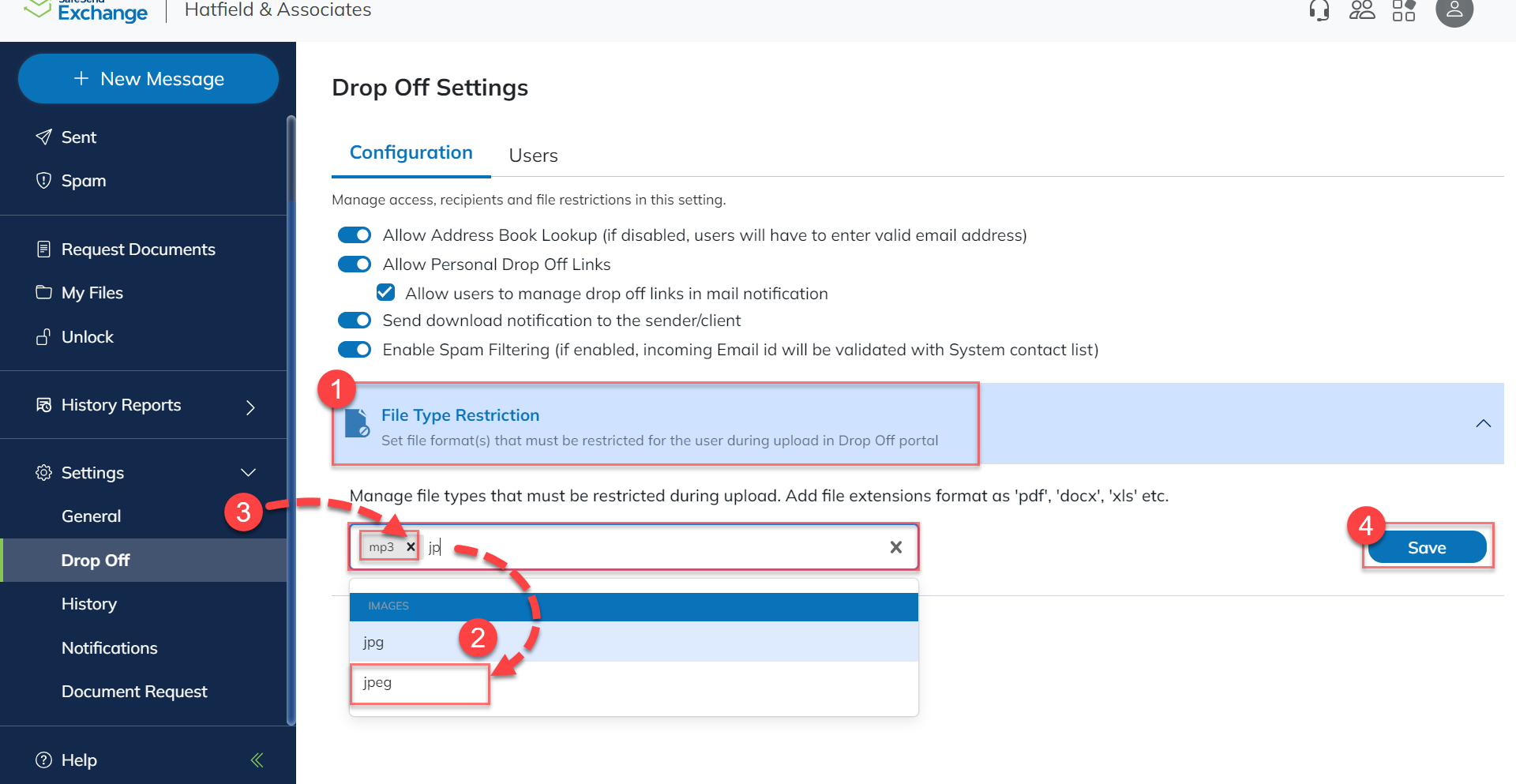 Configuration- File restrictions.png