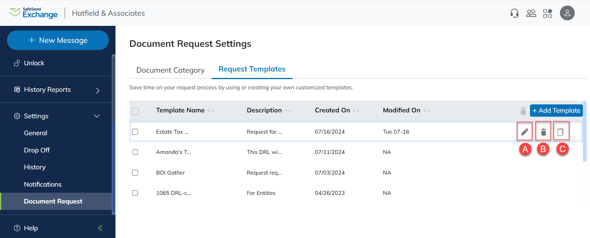 Doc Request- Template management.png