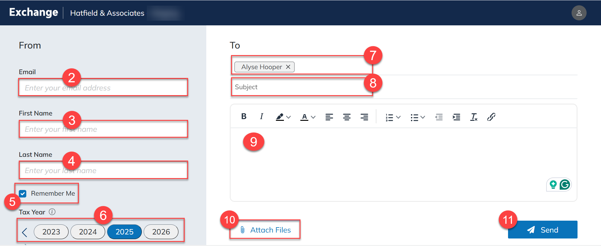 Upload docs to drop off 1-11.png