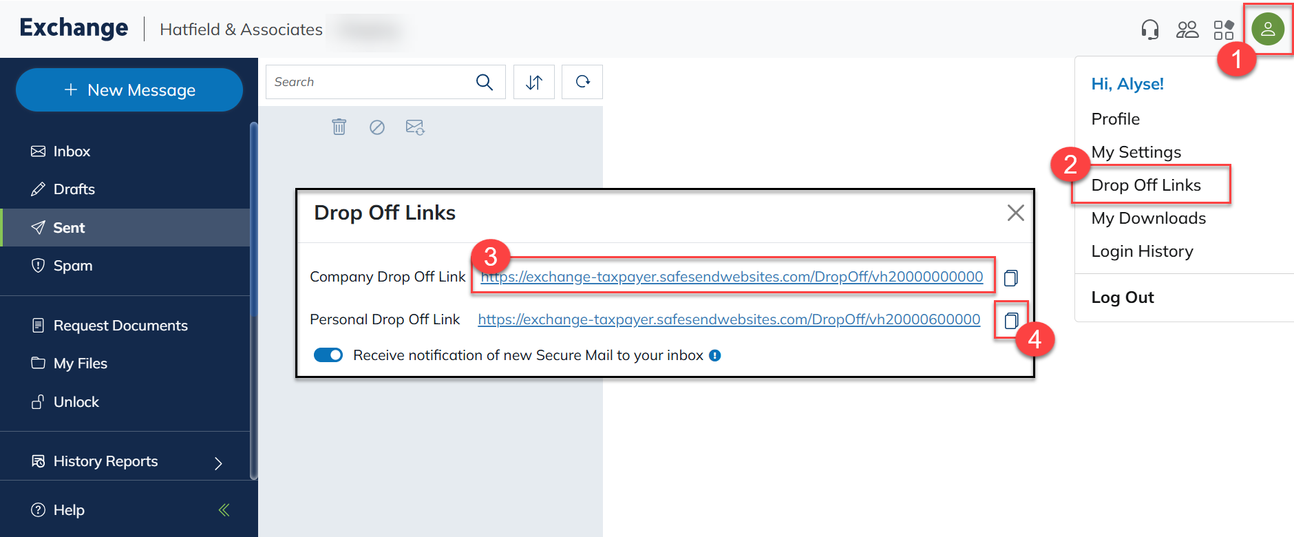 Drop Off Links.png