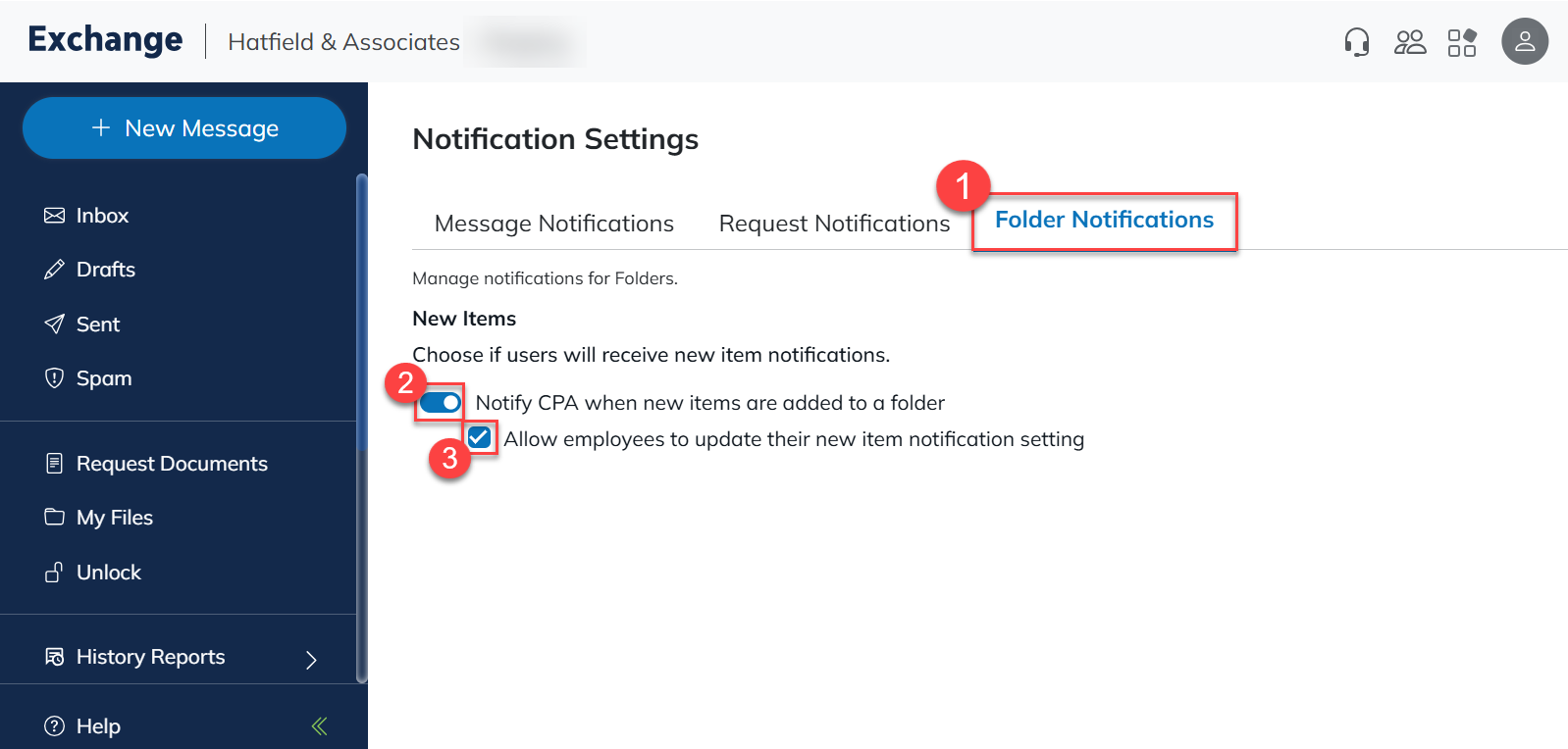 Notifications- Folder.png