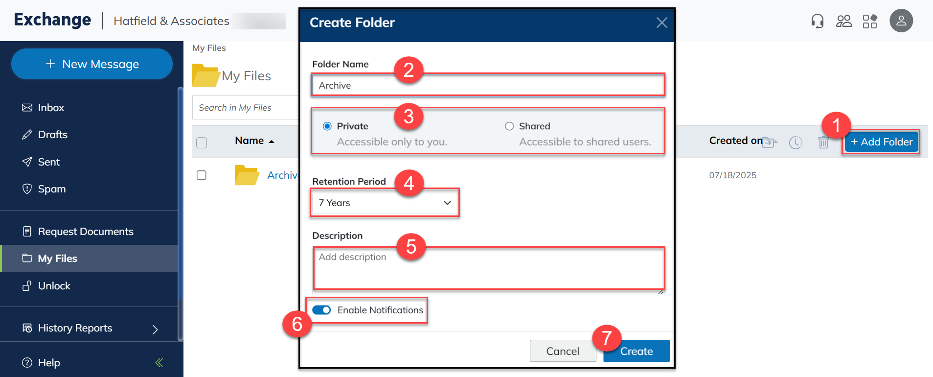Create Folder 1-7.png