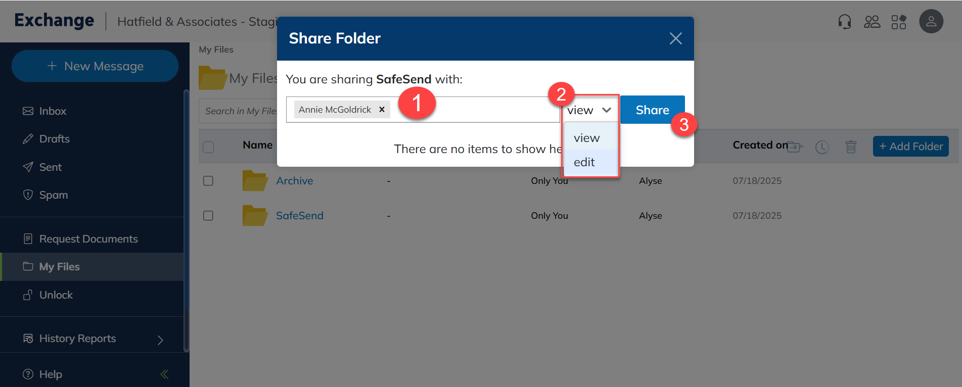 Share folder 1-3.png