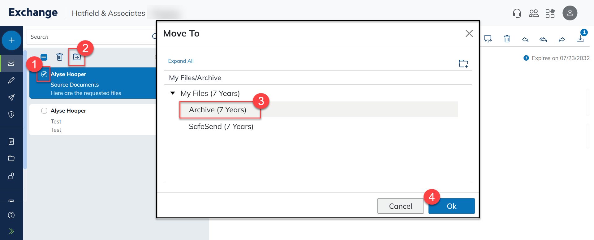 Move items to folder.png