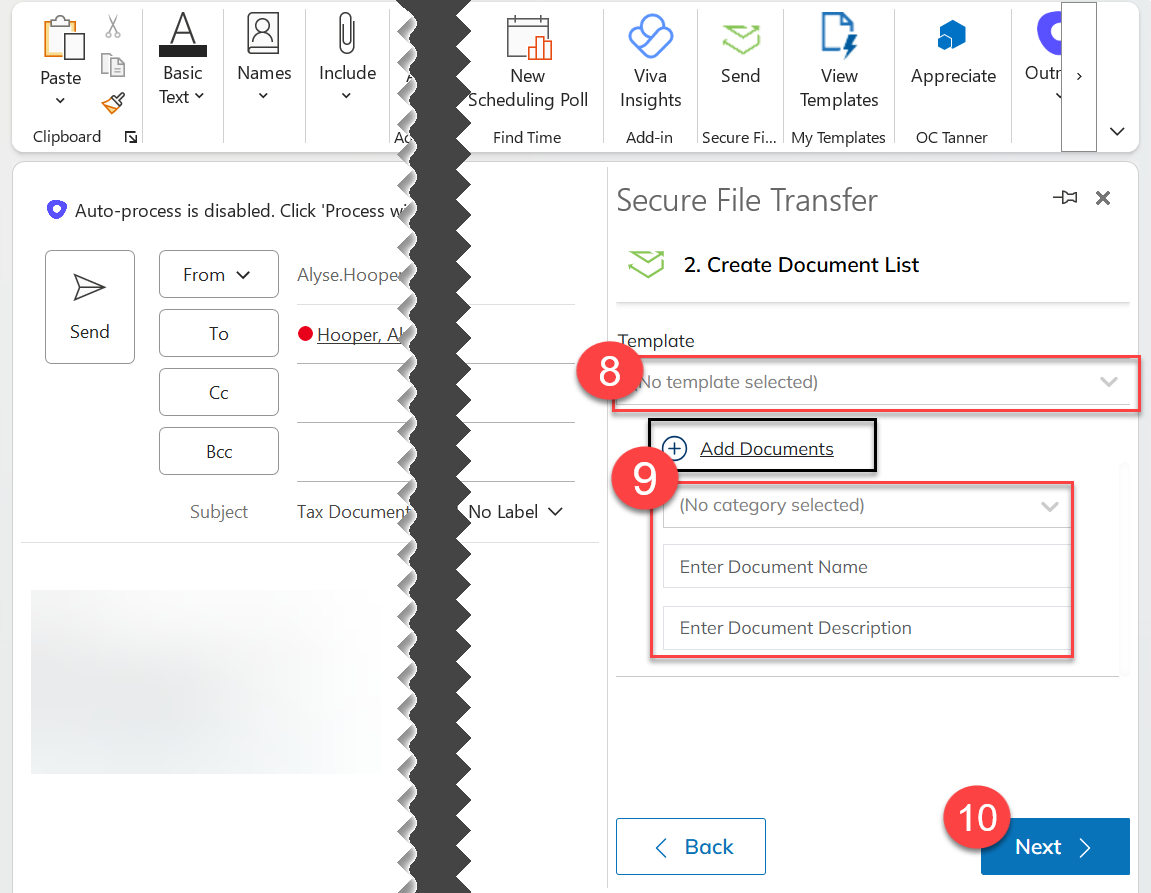 DRL Request 8-10.png