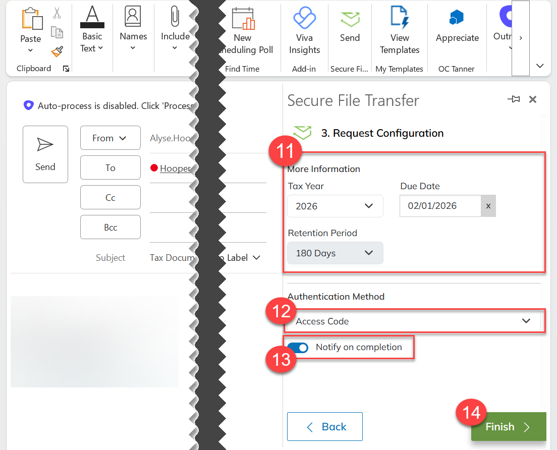 DRL Request 11-14.png